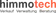 Himmotech GmbH