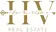 HOMEVISION GMBH