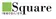 Square Immobilier