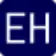 S&A Excellent Housing GmbH