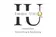 Immo UniQ GmbH