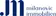 JMI-Milanovic Immobilien