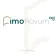 imonovum ag