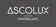 Ascolux Immobiliare