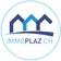 Immobilien Plaz AG