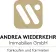 Andrea Wiederkehr Immobilien GmbH