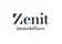 Zenit Real Estate