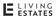 LIVING ESTATES AG