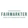 Fairmarkter GmbH