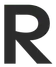 Rickys Immobilien