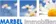 MARBEL Immobilien