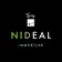 Nideal Immobilier