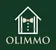 OLIMMO