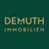 Demuth Immobilien GmbH