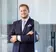 Philipp Schlatter