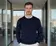 Damian Monnier