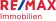 RE/MAX in Belp