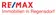 RE/MAX Immobilien Regensdorf