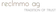 recImmo ag