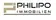 PHILIPO Immobilien