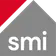Service Management Immobilier (SMI)