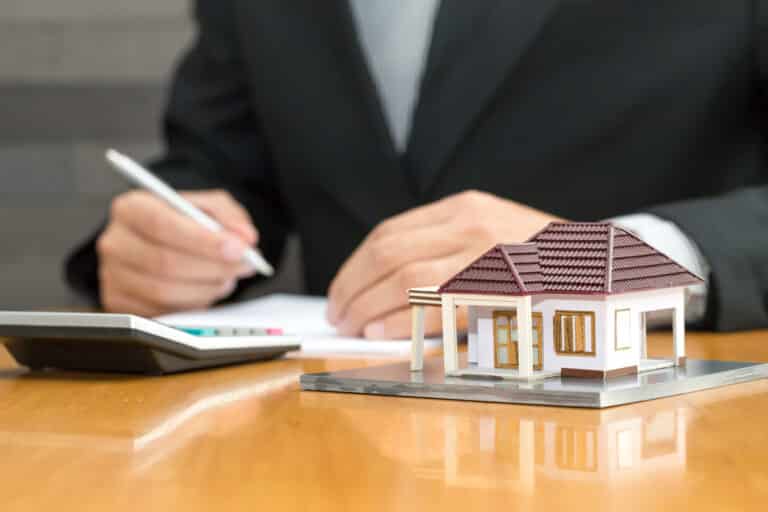 Qu'est-ce qu'une promesse de vente, et dans quel cas en faire une?