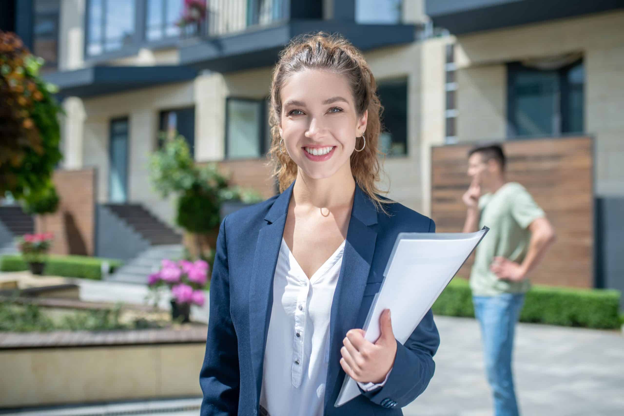 Comment choisir un courtier en immeubles
