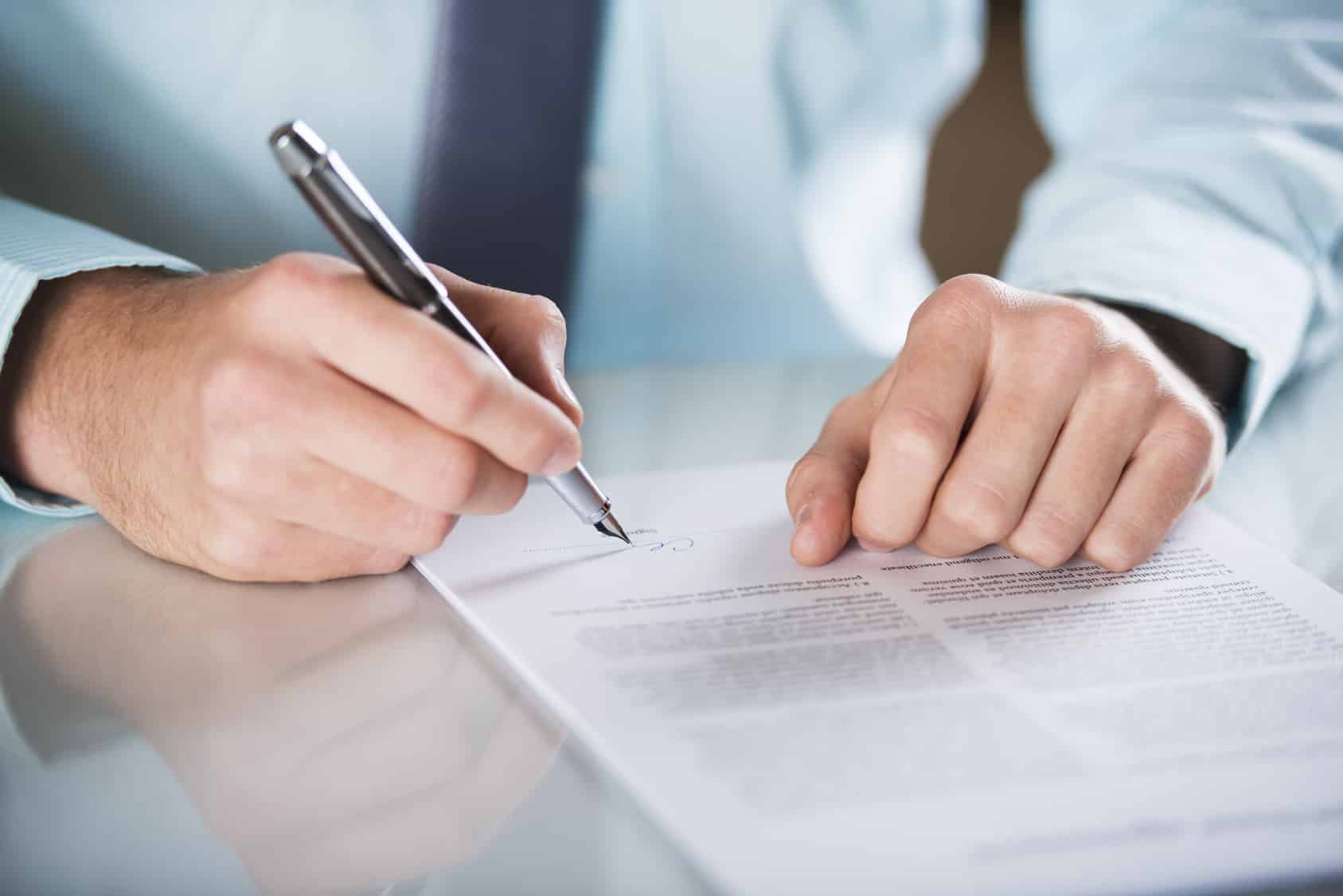 La phase de non-binding offers dans le processus de commercialisation d'un immeuble.