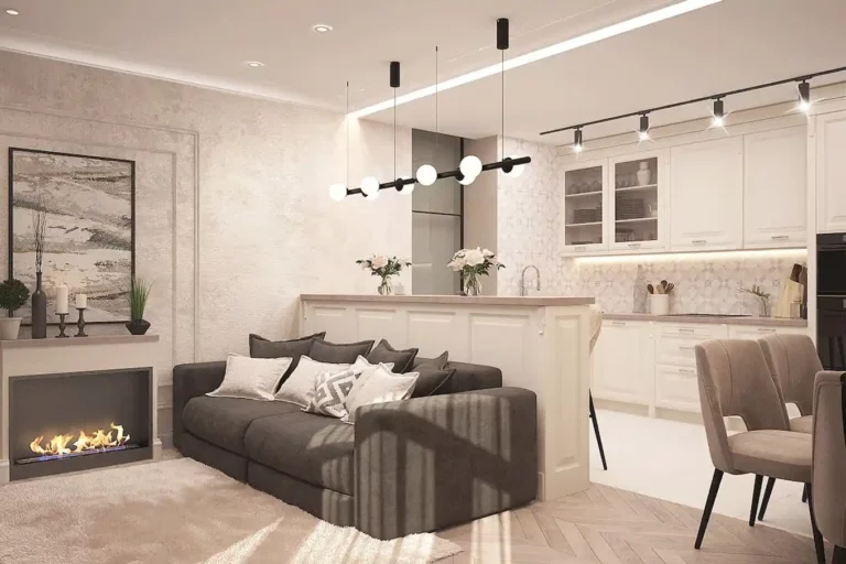 Comment calculer le loyer d'une maison ou d'un appartement ?