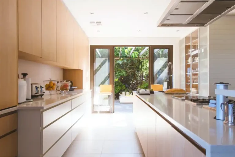 How to sell your home - Complete Guide (2023)