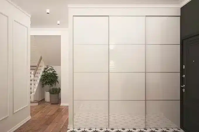 Comment calculer la surface d'une maison à vendre en Suisse ?