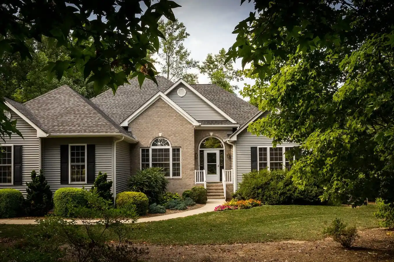 Comment vendre et acheter une maison en même temps?