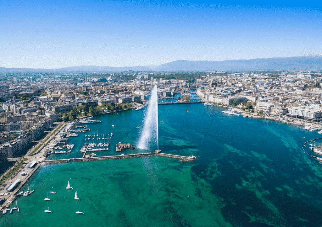 frais de notaire genève