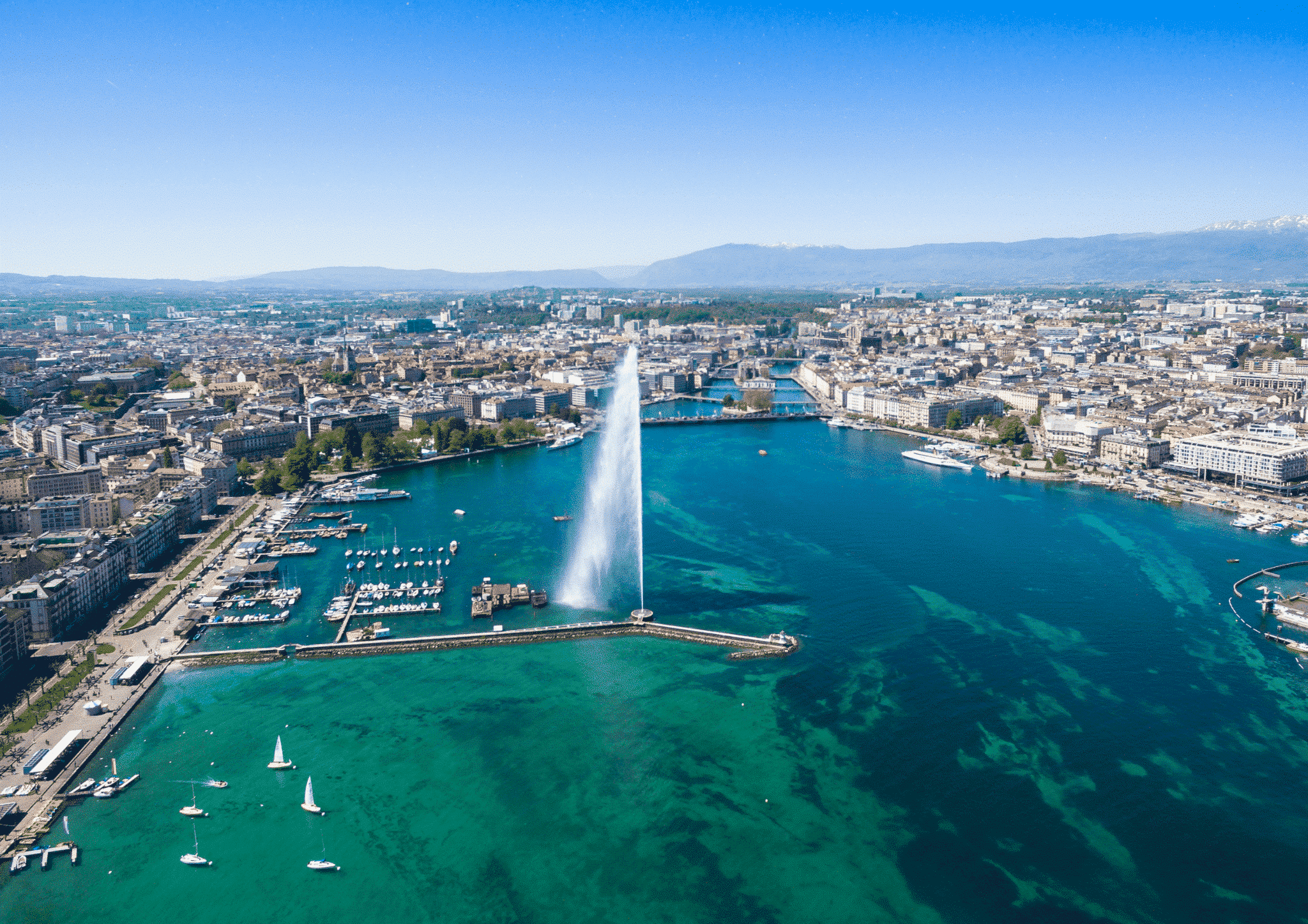 Quels sont les frais de notaire dans le canton de Gen&egrave;ve?