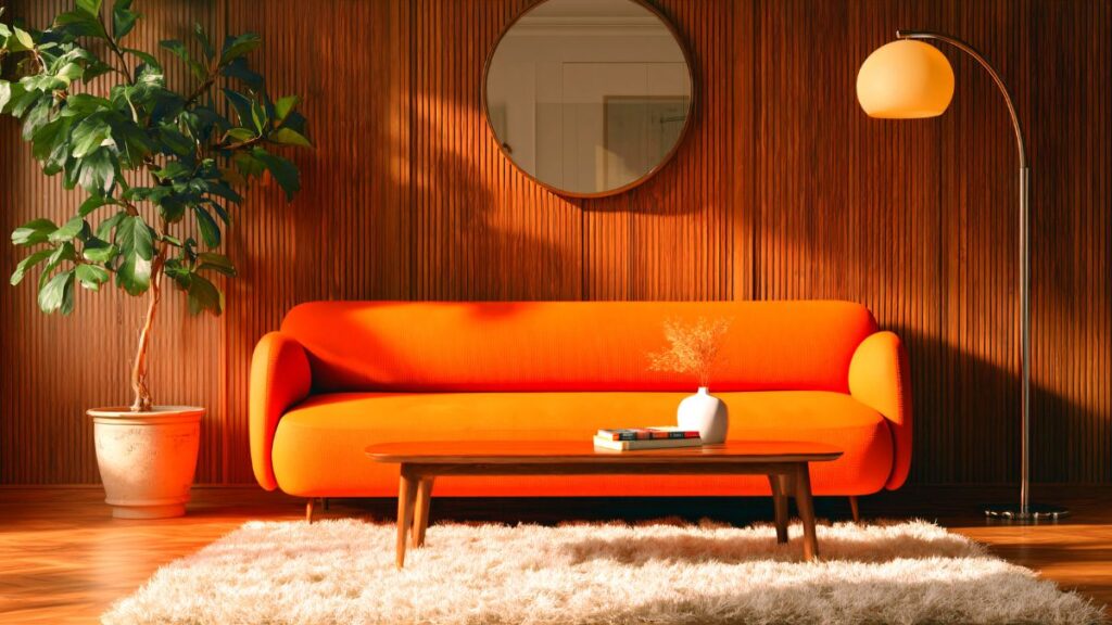 Home Staging