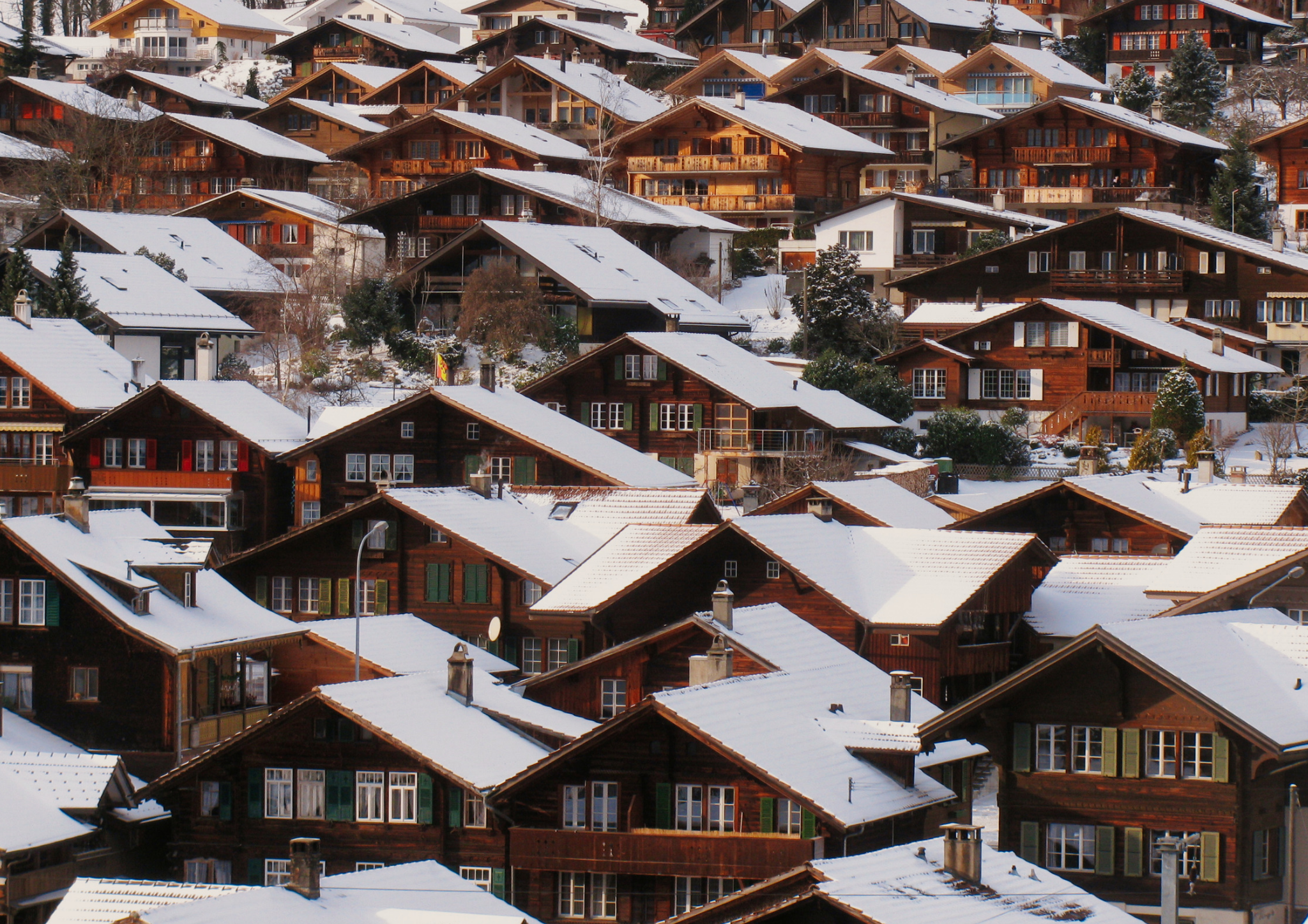 Frais de notaire en Valais