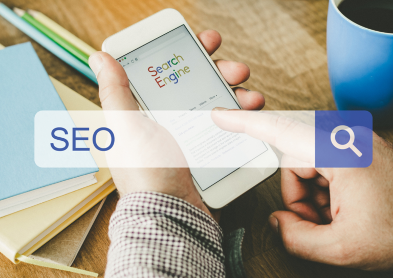 Référencement SEO en immobilier: 7 étapes pour augmenter votre trafic