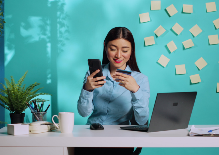 Effektives Content-Marketing für die Immobilienbranche: Strategie, Kanäle und Optimierung