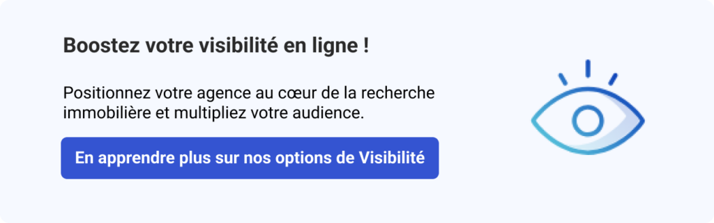 phrase d'accroche visibilité