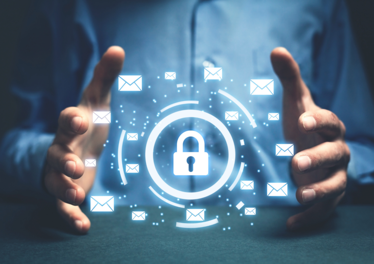 E-Mail-Marketing für Immobilienmakler: 10 Ideen, um Ihre Zielgruppe zu konvertieren
