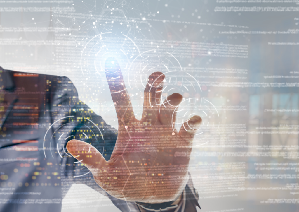 Automatisierte Lead-Generierung in der Immobilienbranche