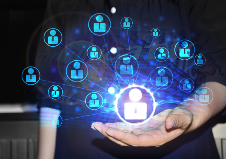 So gewinnen Sie mit Facebook-Anzeigen Leads in der Immobilienbranche