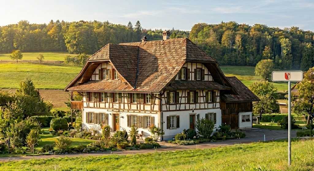 Comment faire l'estimation du prix d'un terrain constructible?