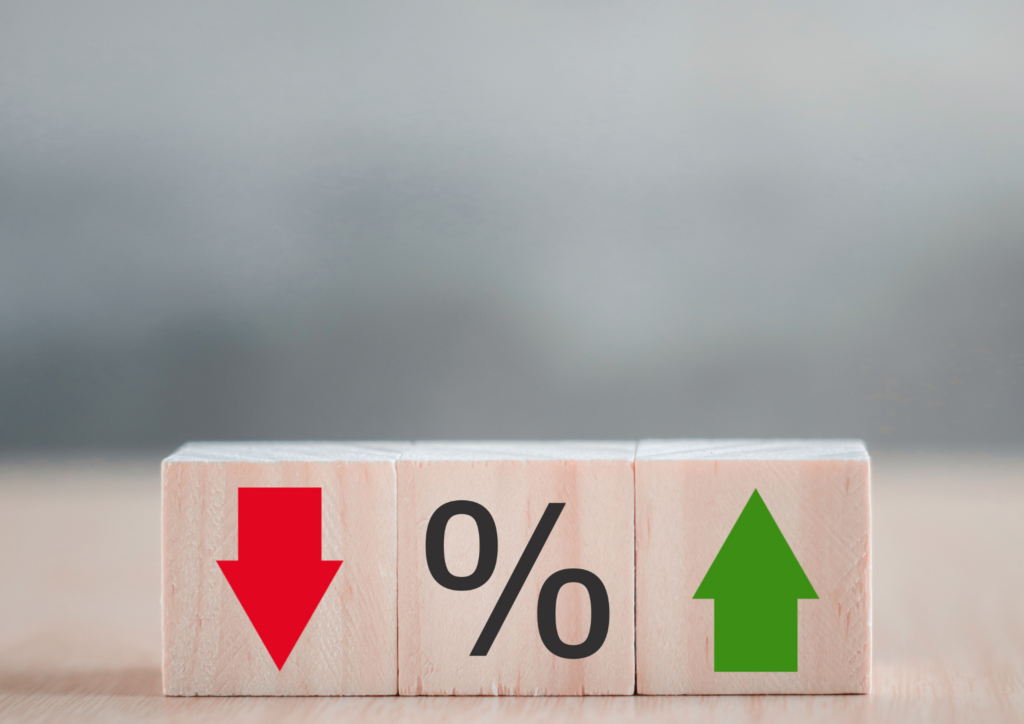 taux marginal d'Imposition