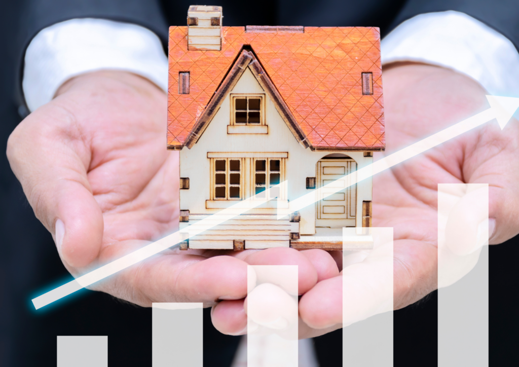 réinvestissement