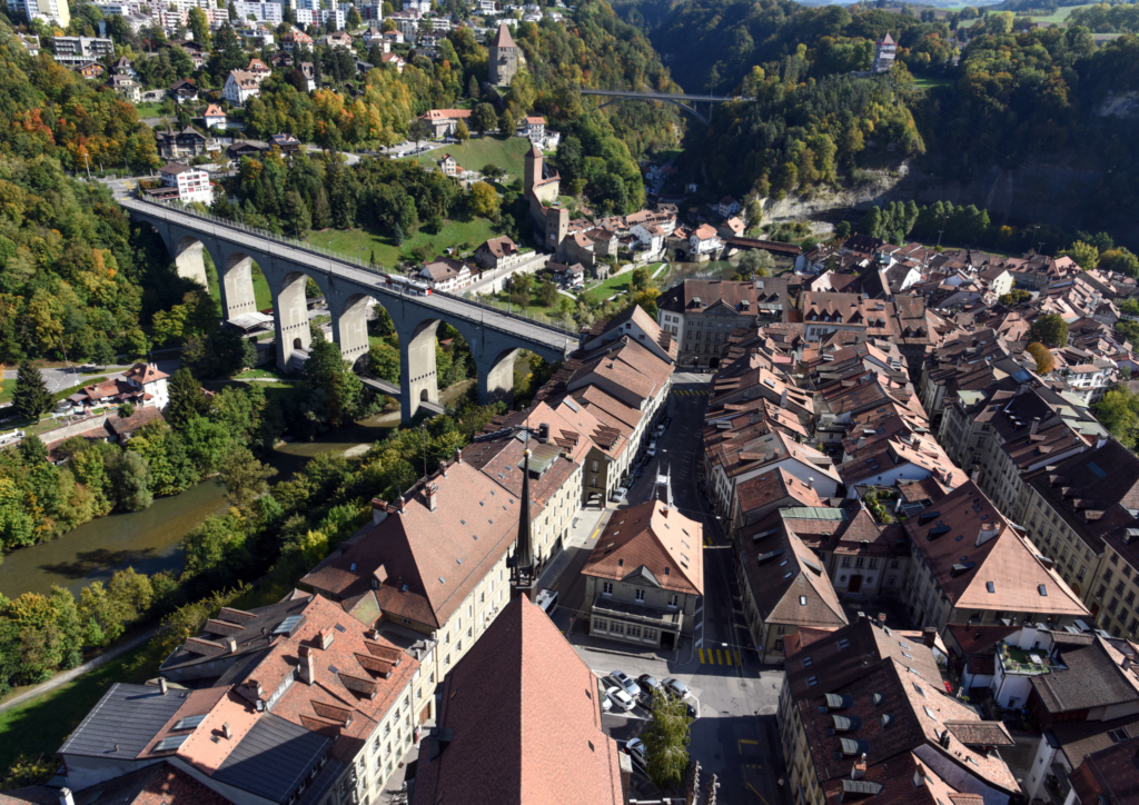 vente aux enchères fribourg