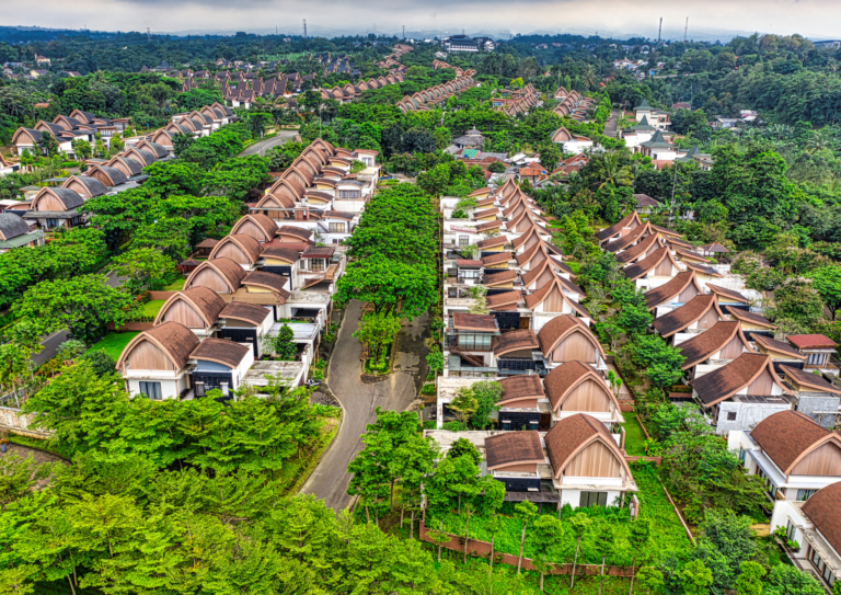 Investir dans l'immobilier: le guide complet