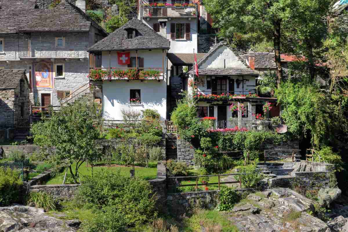 Immobilienbewertung bei Erbschaft: Methoden, Gutachten und Steuern in der Schweiz