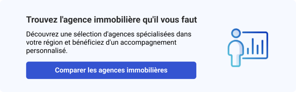 agence immobilière suisse