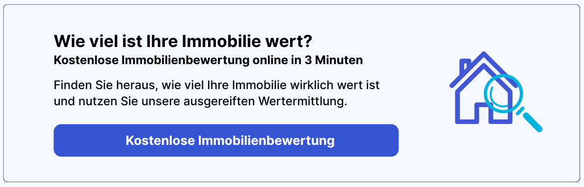 Kostenlose Immobilienbewertung von RealAdvisor
